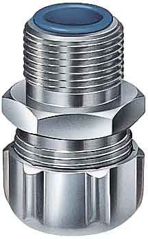 Schlauchverschraubung EG-M 0608.000.032 Schlauchverschraubung EG-M 0608.000.032
