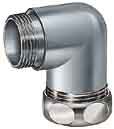 Schlauchverschraubung USW-M 5010.527.040 Schlauchverschraubung USW-M 5010.527.040
