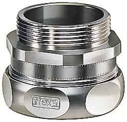 Sicherh.Verschraubung US-P 5010.130.048 Sicherh.Verschraubung US-P 5010.130.048