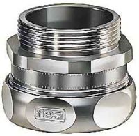 Sicherh.Verschraubung US-P 5010.130.029