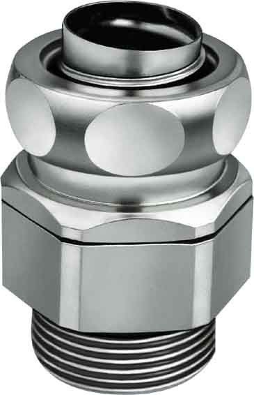 Sicherh.Verschraubung USDR-M AD36 M40 MSD Sicherh.Verschraubung USDR-M AD36 M40 MSD
