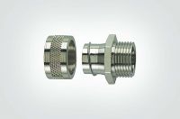 Verschraubung PCS12-FM-M16