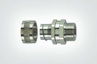 Verschraubung PCS20-SM-M20