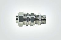 Metall-Verschraubung PCS32-SCG-M32