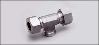 Schneidring T-Verschraub. E40081