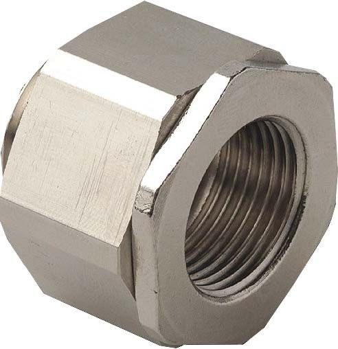 Universaldrehadapter 2410.50 Universaldrehadapter 2410.50
