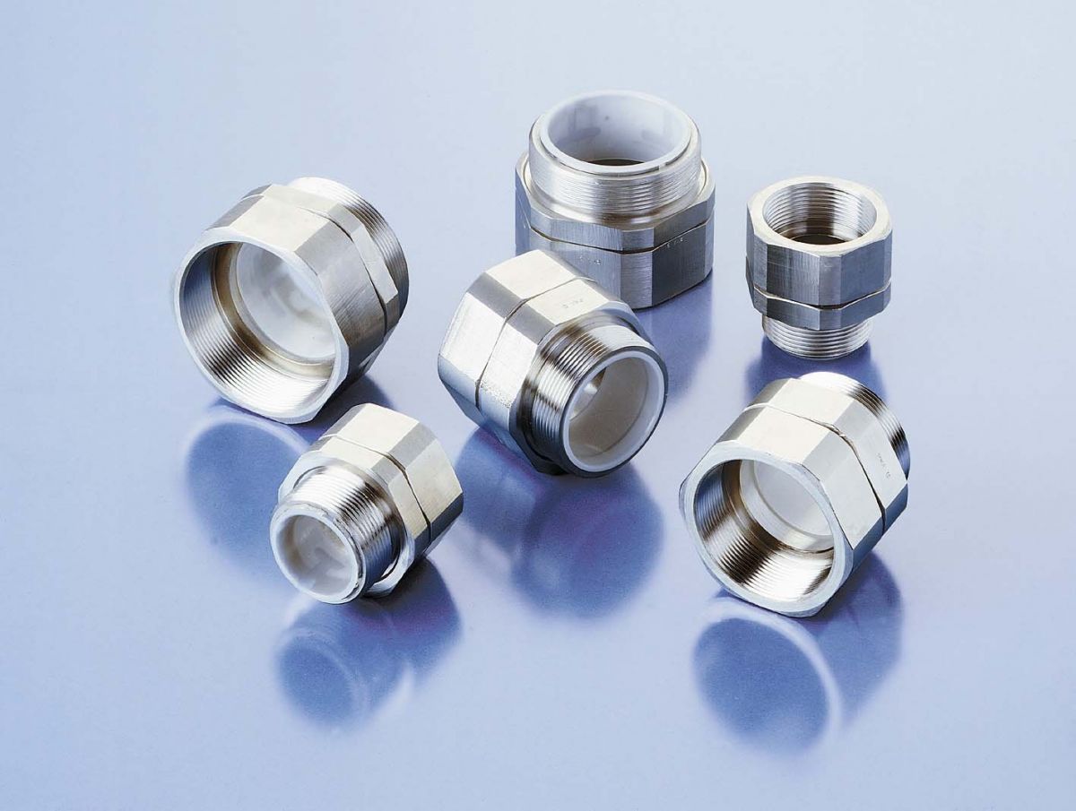 Dreh-Adapter SWA-M32-13 Dreh-Adapter SWA-M32-13