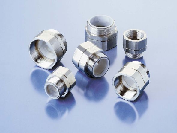 Dreh-Adapter SWA-M32-13 Dreh-Adapter SWA-M32-13