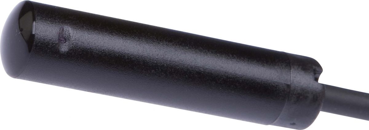 Sensor,opt.,Empfänger OE106001