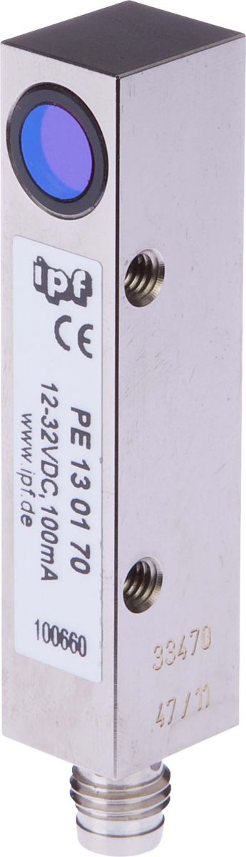 Sensor,opt.,Empfänger PE130170