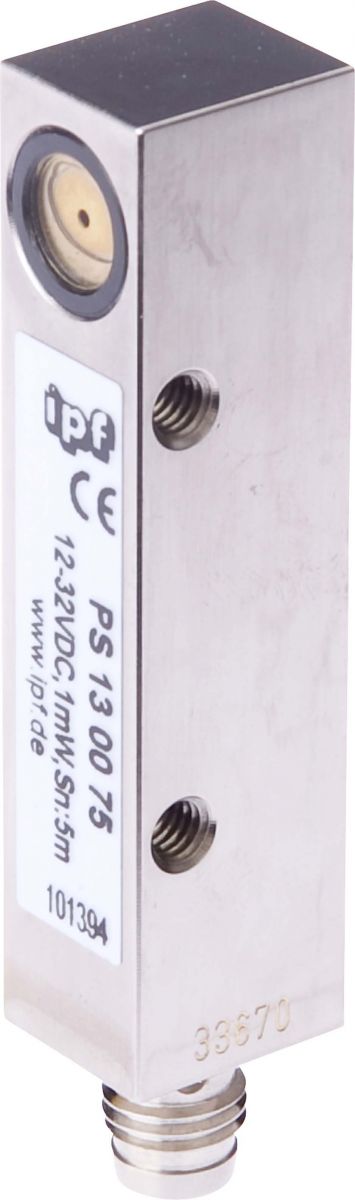 Sensor,opt.,Sender PS130075