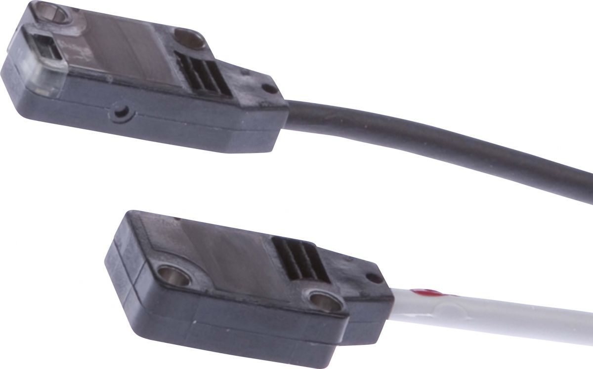 Sensor opt. Schranke OYQ40100
