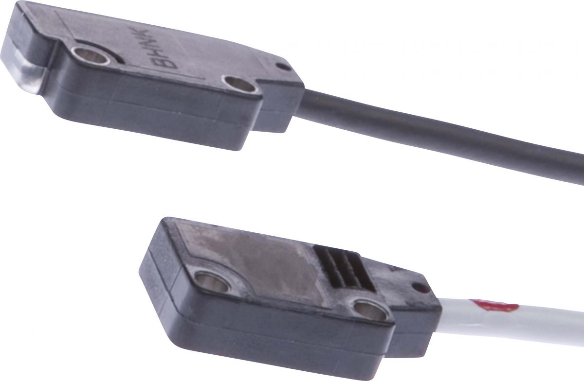 Sensor opt. Schranke OYQ40103
