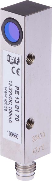 Sensor,opt.,Empfänger PE130170