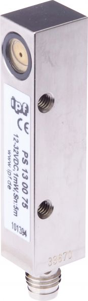 Sensor,opt.,Sender PS130075 Sensor,opt.,Sender PS130075