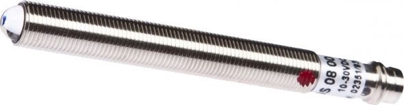 sensor opt,sender M8x0,75 OS080070 sensor opt,sender M8x0,75 OS080070