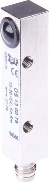 Sensor,opt.,Sender OS130075 Sensor,opt.,Sender OS130075