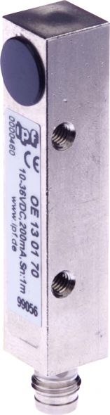 Sensor OE130170 Sensor OE130170