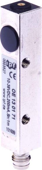 Sensor OE130171 Sensor OE130171