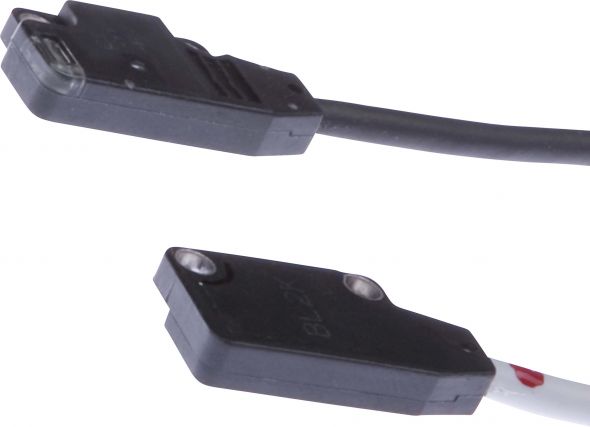 Sensor OYQ30100 Sensor OYQ30100