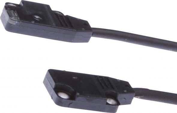 Sensor OYQ30103 Sensor OYQ30103