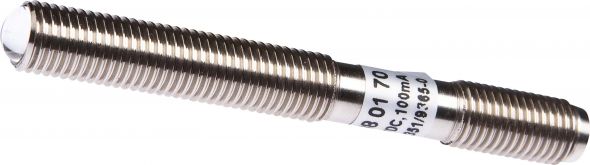 Lasersensor PE080170 Lasersensor PE080170
