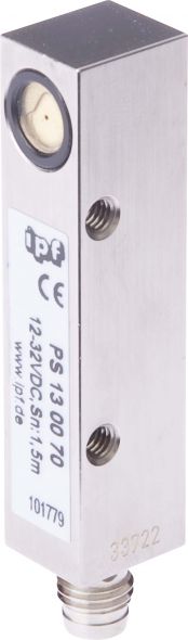 Lasersensor PS130070 Lasersensor PS130070