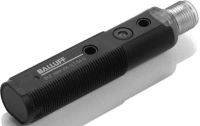 Sensor, optisch BLE 18KF-PA-1LT-S4-C