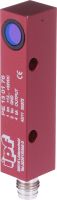 Sensor Laser,Empfänger PE130176