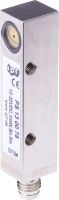 Sensor,opt.,Sender PS130075