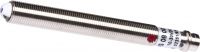 sensor opt,sender M8x0,75 OS080070