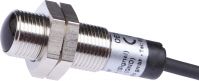 Sensor,opt.,Empfänger OE126001