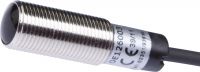 Sensor,opt.,Empfänger OE126003