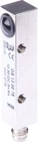 Sensor,opt.,Sender OS130075