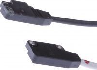 Sensor OYQ30100