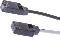 Sensor opt. Schranke OYQ40100