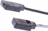 Sensor opt. Schranke OYQ40103