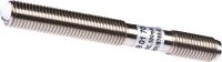 Lasersensor PE080170
