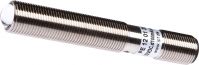 Lasersensor PE120120