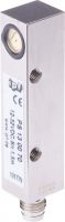 Lasersensor PS130070