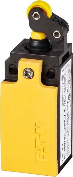 Positionsschalter LS-11/LS Positionsschalter LS-11/LS