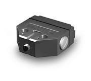 Reihenpositionsschalter BNS 813-FD-60-183 Reihenpositionsschalter BNS 813-FD-60-183