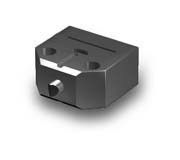 Positionsschalter BNS 819-100-R-11 Positionsschalter BNS 819-100-R-11