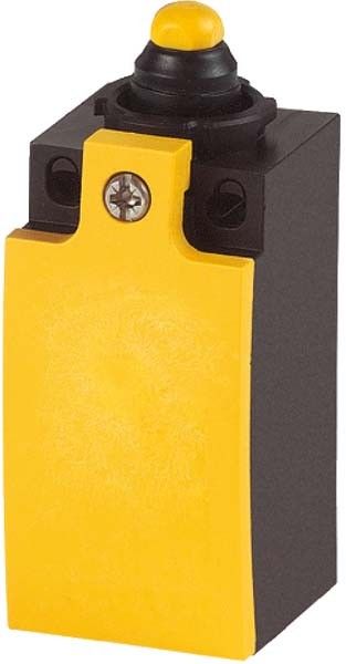 Positionsschalter LS-02 Positionsschalter LS-02