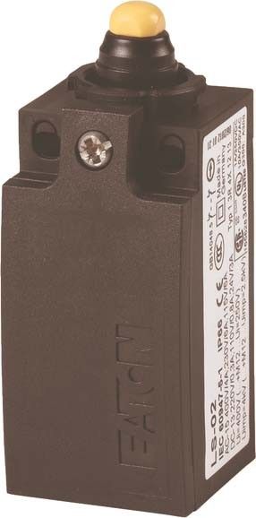 Positionsschalter LS-11-SW Positionsschalter LS-11-SW