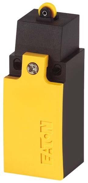 Positionsschalter LS-S11/P Positionsschalter LS-S11/P