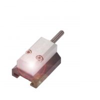 Positionsgeber BTL5-N-2814-1S