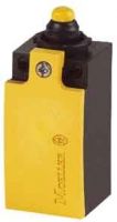 Positionsschalter LSM-20