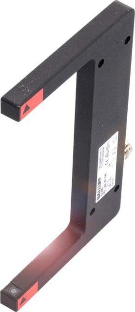 Sensor BGL 120A-00