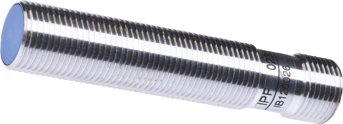 Sensor,ind.,M12x1 IB120026